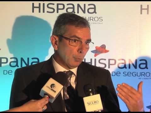 Encuentro Seguro // Inauguración Hispana de Seguros 2/3