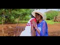 MARY MUNYAO - SUSU WAKWA [OFFICIAL VIDEO] Mp3 Song