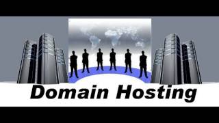 Linux dedicated server hosting - Managed dedicated hosting vps1