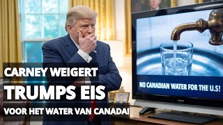 Download Lagu Trump EIST het water van Canada — Carney WEIGERT, Amerika in shock door de tarievenoorlog! MP3 Download Lagu Trump EIST het water van Canada — Carney WEIGERT, Amerika in shock door de tarievenoorlog! MP3