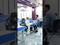 Parents &amp; Teachers Together | Building Trust, Care &amp; Student Growth at KT Global School