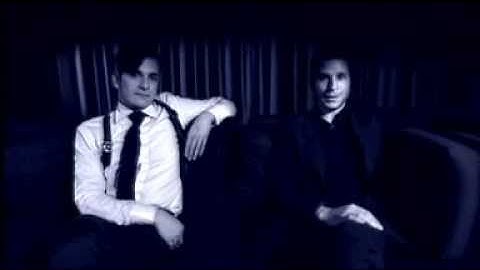 Interpol pick their favorite music videos (Part 2)