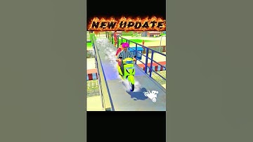 New Update indian vehicles simulator 3D game #trendingshorts #shortsfeed #shorts videos