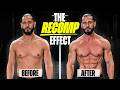 You Can't Build Muscle and Lose Fat At The Same Time, Unless You Do This Mp3 Song