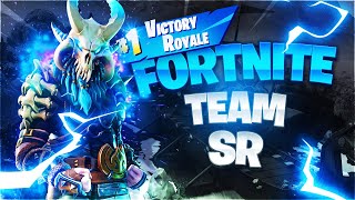 Fortnite Dous win | playing with mimimariam | saltoon splatoon123