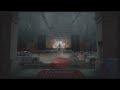 Third Party Mission Hunting down [ The Rat Queen ] "Tom Clancy's The Division 2"