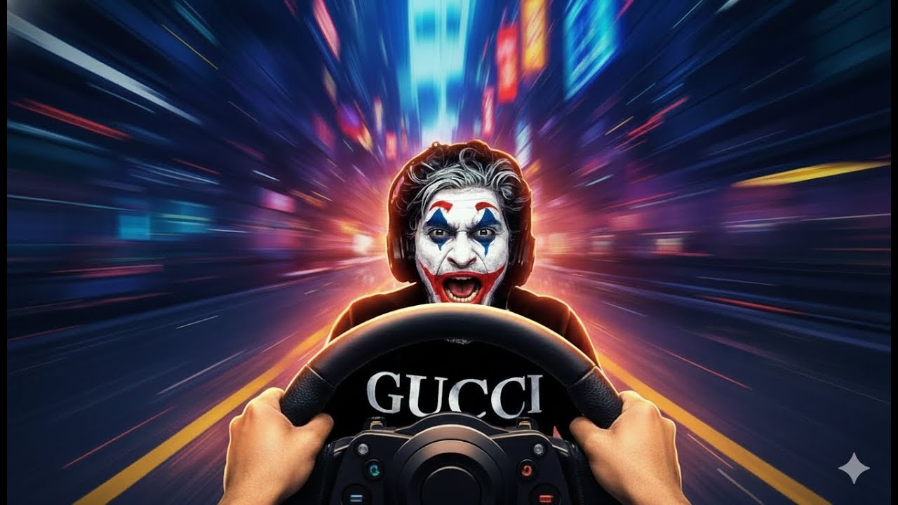 🔴Thangam YT LIVE 💥 | PC 🖥️ iPad 📱 Gaming 🎮 | Facecam 😎 Handcam ✋