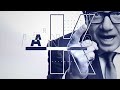 Nowy podcast na YouTube Polsat News - Jankowski SOLO