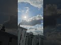 2025년 7월 1일 와아!