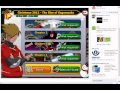How To Share Kari Gumi Honor Badges