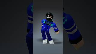 Fajne Gry do Zagrania Roblox viral roblox shorts