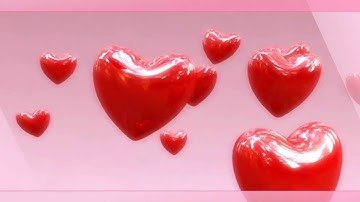 Wedding-2-18_ws CrystalGraphics.com PowerPoint Video Enhanced Templates