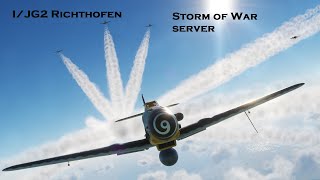 Ijg2 Richthofen On Storm Of War Server Dcs World