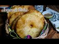 AREPAS DE DULCE CON ANÍS - RECETA PASO A PASO - CAPITULO #63