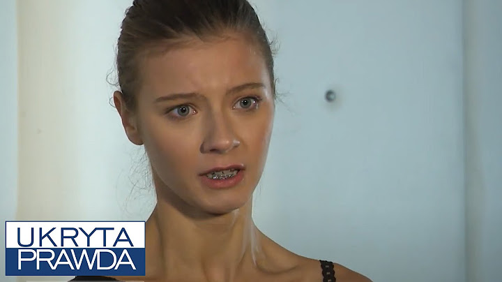 Zginęła jej przyjaciółka, a ją traktowali w pracy jak trędowatą [Ukryta prawda odc.1360]