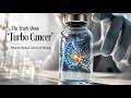 The Guardian Asleep: How mRNA Alters Your Body’s Cancer Defenses