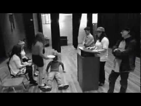 The Bootleg Liquor Days -  1920s Film History Project