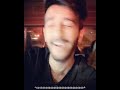 اعطيني على طواحيني