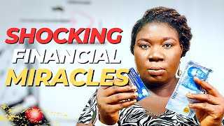 Do This Just 1 Time if you Need Money urgently and Watch What Happens