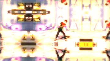 Share Code Alight Motion Edit Giựt Giựt Free Fire