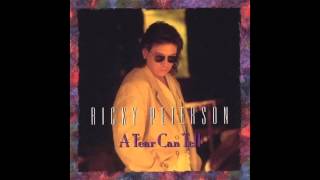 Video thumbnail of "Ricky Peterson - Secret O' Life (1994)"