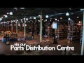 Jmg generators  fg wilson genuine parts distribution centre