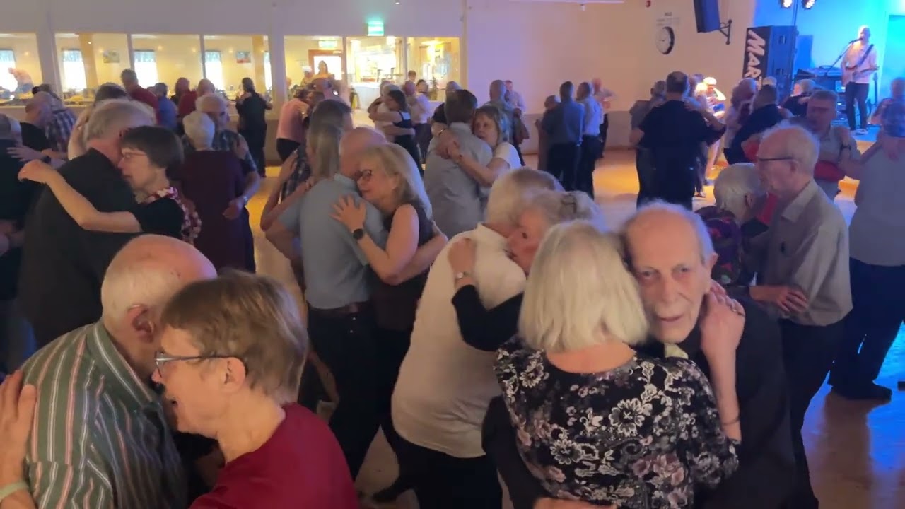 Martinez Fyris Park 26/2-26#1