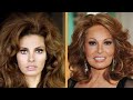 Raquel Welch Turns 80, But Won't Slow Down