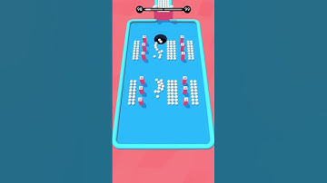 Hole Plus 3D - Click & Play by Finger  - iDeVXGame