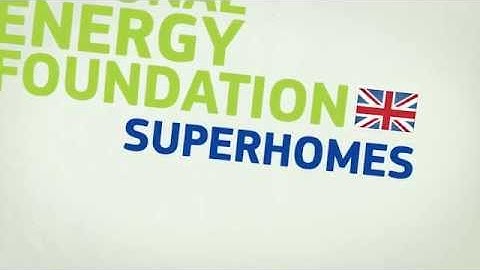 #EUSEW14 Awards COMMUNICATING Nominees