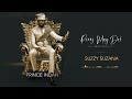Prince Indah Suzzy Suzana Official Audio Sms 9845123 To 811 Prince Indah Suzzy Suzana Official Audio Sms 9845123 To 811