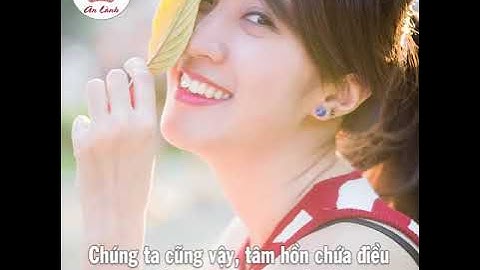 cá vượt ngược dòng là cá sống người vượt nghịch cảnh người thành công