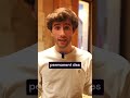 Vos contenus, sans les désavantages des réseaux !