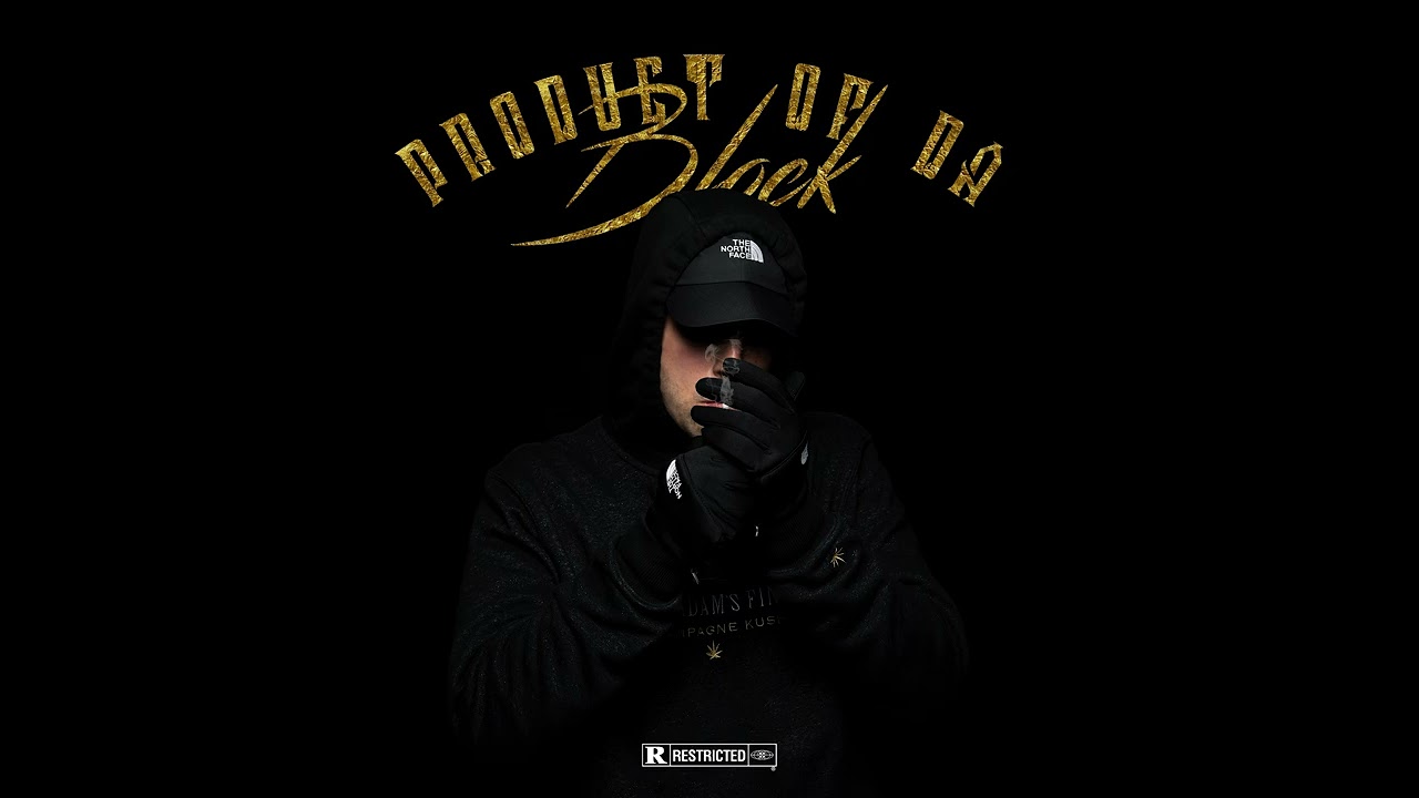 Watch Retro - Gioconda on YouTube Watch Retro - Gioconda on YouTube