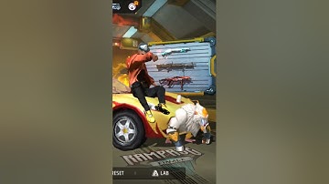 your queue number free fire network connection error how to fix game server