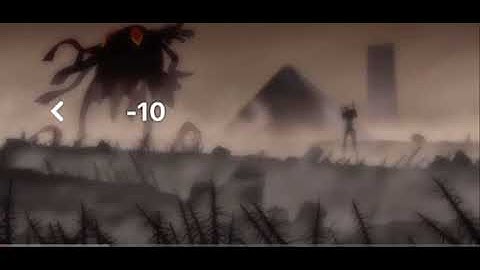 Data has got released to public 2024!