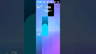 closer song in magic tiles 3 subscribe for more screenshot 3