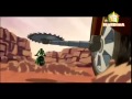 قوه الفريق الحلقه12 قوه الفريق الحلقه12