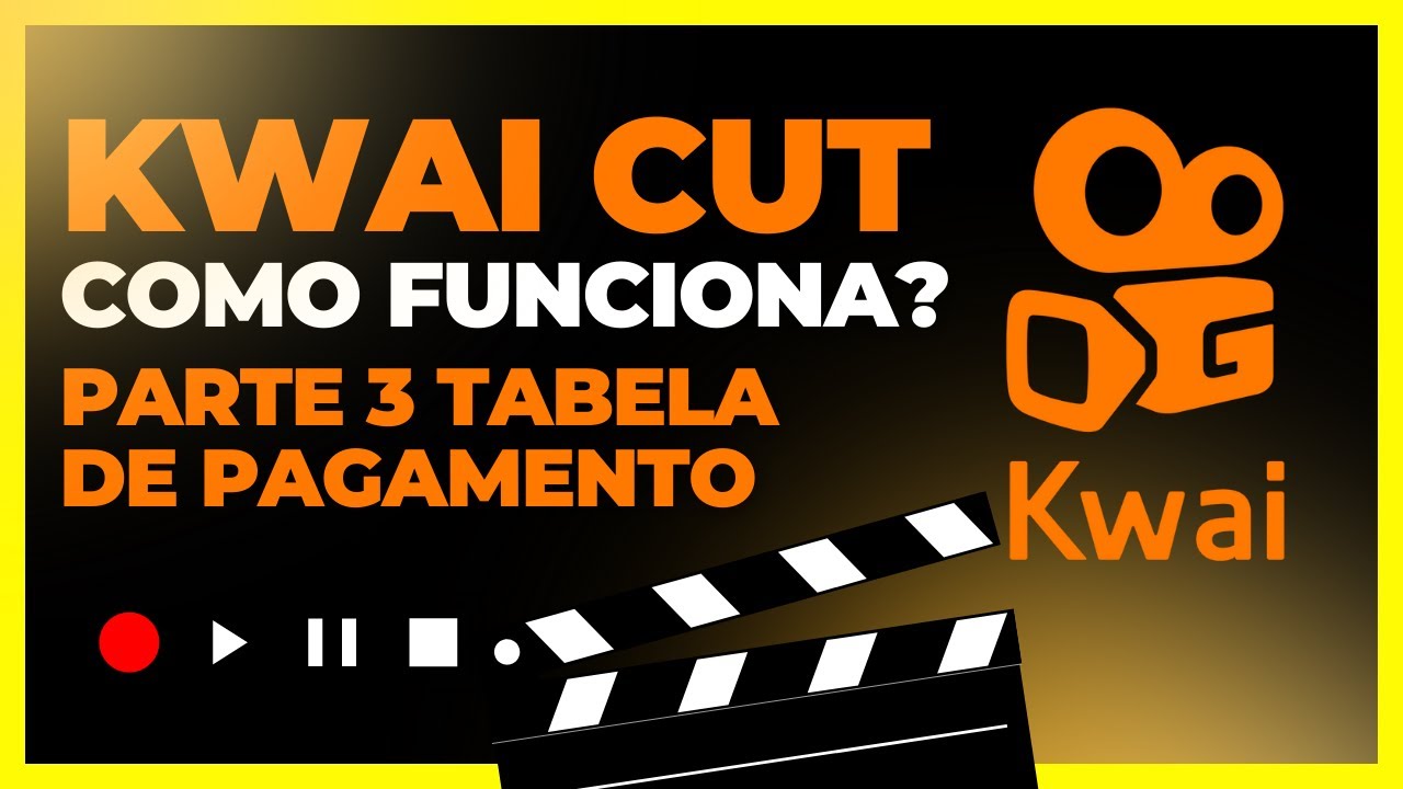 Kwai: como funciona?