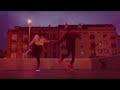 Jado Tenu Meri Yaad Auni Remix Full Song Use Head Phone Mashup Song Remix Song 2022 Jado Tenu Meri Yaad Auni Remix Full Song Use Head Phone Mashup Song Remix Song 2022