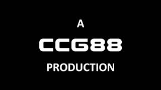 A Ccg88 Production August 8, 2019