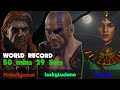 Youtube Thumbnail title