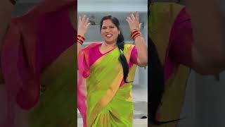 Sona Sona is Geneva