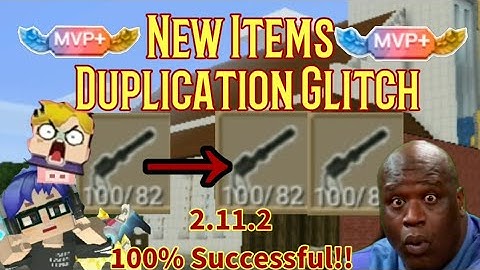 Jailbreak New Items Duplication Glitch!! 😍😍🥇- 100% Works | Blockman Go | Jailbreak |