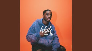 Famous Brown Eyes Wealth