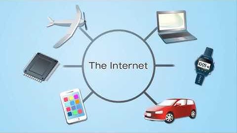 Ultra WideBand (UWB)