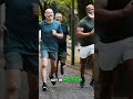 The Inversion Technique: A Powerful Tool for Personal Growth #shorts #selfhelp