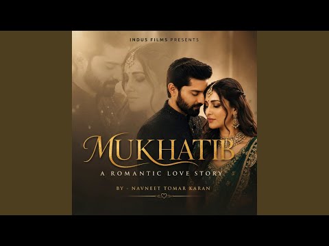 Mukhatib