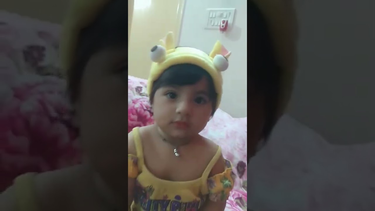 kisi-ki-nazar-na-lage-youtube