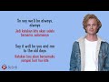 download Always - Isak Danielson (Lirik Lagu Terjemahan) - TikTok So say we'll be always - DeLirik download Always - Isak Danielson (Lirik Lagu Terjemahan) - TikTok So say we'll be always - DeLirik